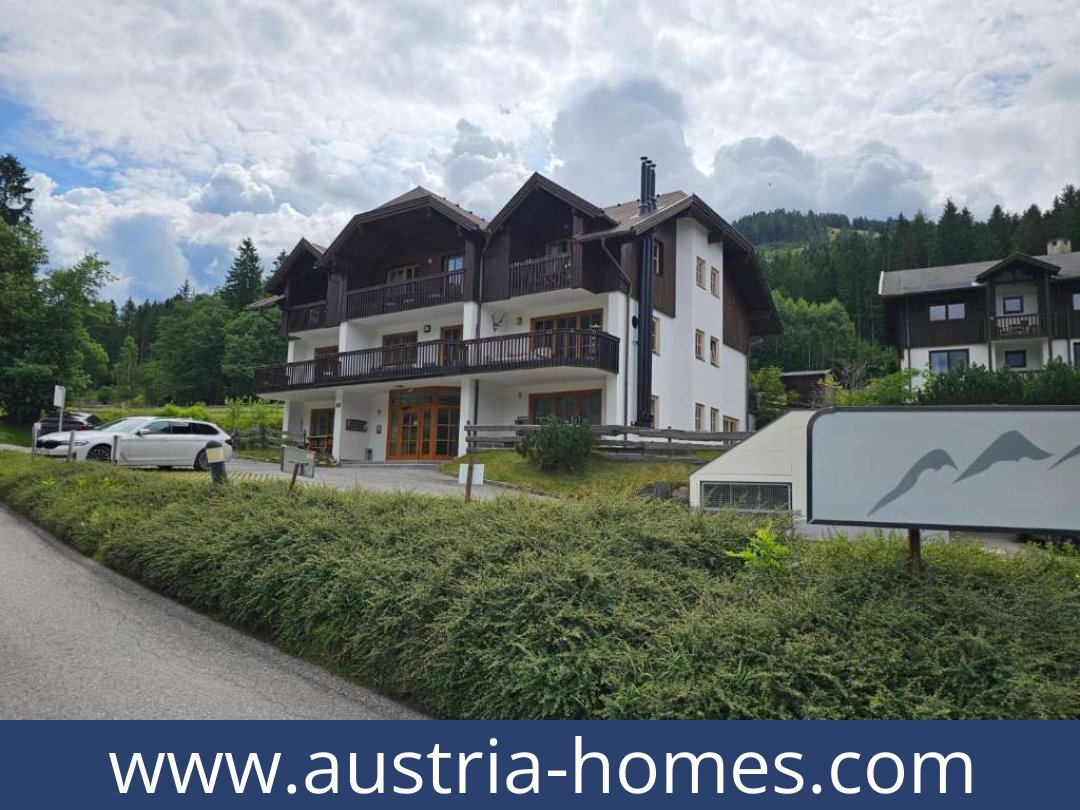 austria-homes-bad kleinkirchheim-9546-20251011081903-0034101005.jpg austria-homes-bad kleinkirchheim-9546-20251011081903-0034101005.jpg